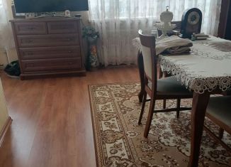 Продаю двухкомнатную квартиру, 42.1 м2, Дзержинск, улица Гайдара