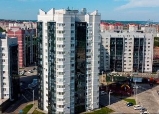 1-комнатная квартира на продажу, 33.6 м2, Благовещенск, Игнатьевское шоссе, 25/11