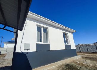 Продам дом, 84 м2, село Урожайное, Таврическая улица, 15