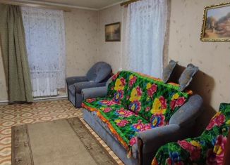 Сдаю в аренду дом, 77 м2, Ульяновск, Вырыпаевская улица, 11