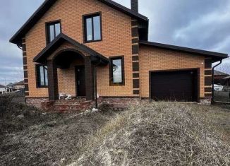 Продается дом, 129.8 м2, село Пушкарное, Дозорная улица, 16