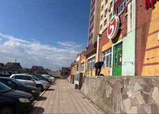 Продаю торговую площадь, 114.8 м2, Стерлитамак, улица Строителей, 10