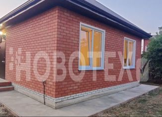 Продам дом, 63 м2, станица Северская