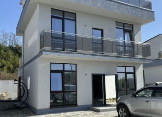 Продажа коттеджа, 140 м2, село Черешня