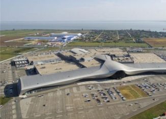 Продается участок, 24 сот., Краснодар