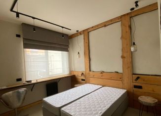 Сдаю в аренду комнату, 16 м2, Химки, квартал Клязьма, уч4