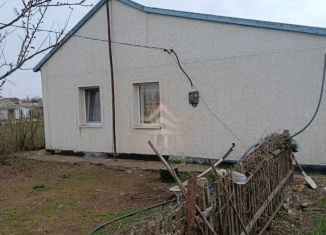 Продажа дома, 50 м2, село Колоски, улица Ленина