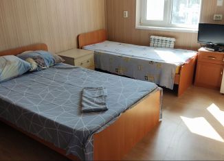 Сдаю в аренду квартиру студию, 22.1 м2, Новороссийск, Рыбацкая улица, 92