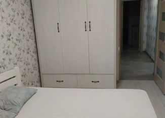 Сдам в аренду дом, 65 м2, Краснодар, улица Коммунаров, микрорайон Центральный