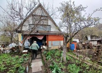 Дача на продажу, 83 м2, Кисловодск, Трудовая улица, 95Г