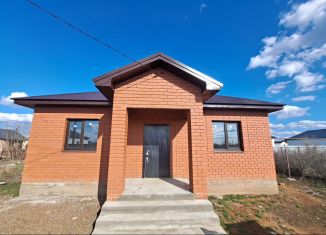 Продажа дома, 100 м2, ТСН Пегас, 15-я линия