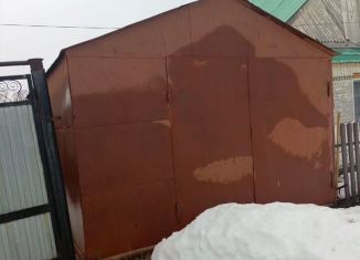 Продаю гараж, Белебей, Октябрьская улица