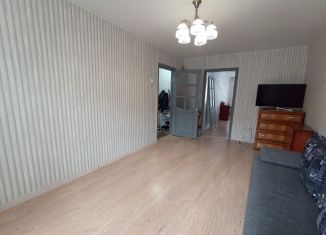 Продажа 2-комнатной квартиры, 45.6 м2, Троицк, улица имени С.И. Ловчикова, 72