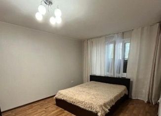 Сдаю в аренду однокомнатную квартиру, 37 м2, Новороссийск, улица Мурата Ахеджака, 22