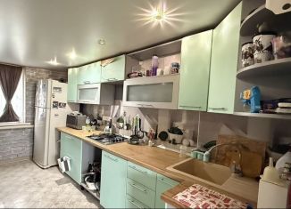 Продажа дома, 68.3 м2, село Осыпной Бугор, Набережная улица, 18