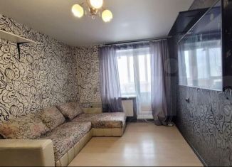 Продажа квартиры студии, 24.4 м2, Санкт-Петербург, Полевая Сабировская улица, муниципальный округ Озеро Долгое