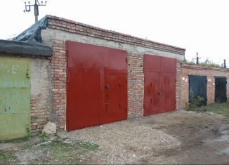 Продаю гараж, 30 м2, Мелеуз, гаражно-строительный кооператив Автоколонны, 11/305А