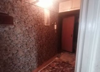 2-ком. квартира на продажу, 44.5 м2, Челябинск, улица Бажова, 16