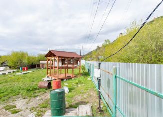 Продается участок, 8.8 сот., Тобольск, улица Подшлюзы