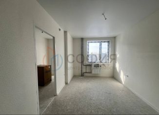 Продается 1-комнатная квартира, 28.3 м2, Архангельск, улица В.И. Воронина, 28к6, округ Варавино-Фактория