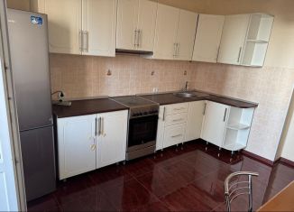 Сдача в аренду 1-комнатной квартиры, 38.8 м2, Краснодар, улица Генерала Шифрина, 5, Западный округ