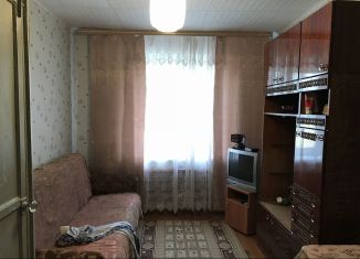 Сдается в аренду комната, 12 м2, Тульская область, улица Кауля, 19к2