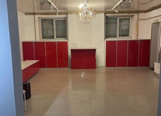 Помещение свободного назначения на продажу, 77.7 м2, Биробиджан, улица Шолом-Алейхема, 14