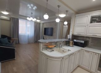 Сдам 4-комнатную квартиру, 115 м2, Реутов, Юбилейный проспект, 41