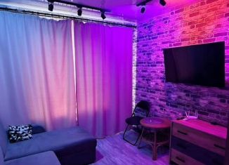 Сдаю в аренду комнату, 10 м2, Котельники, микрорайон Белая Дача, 11