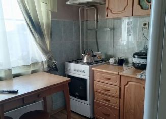 Продается 1-ком. квартира, 33 м2, Павлово, 3-я Северная улица, 29