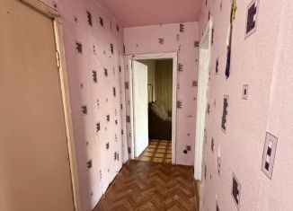 Сдам двухкомнатную квартиру, 44.6 м2, Абакан, улица Чехова