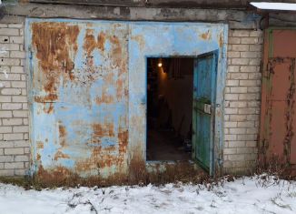 Гараж на продажу, 21 м2, Кстово, улица Тургенева