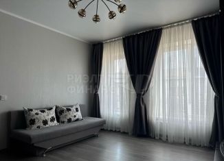 Продается 1-ком. квартира, 32.6 м2, Калининград, улица Сержанта Мишина, 68Б, ЖК СтартАп-Квартал