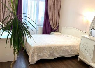 Продажа 2-комнатной квартиры, 49.8 м2, Челябинск, улица Университетская Набережная, 30