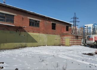 Производство в аренду, 1277 м2, Краснодар, Уральская улица, 145/3