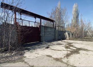 Продажа производства, 3148 м2, Саратов