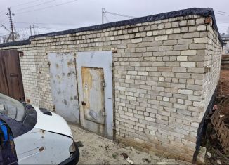 Гараж на продажу, 30 м2, Арзамас