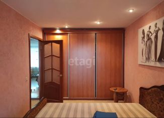 2-комнатная квартира в аренду, 48.2 м2, Северодвинск, улица Ломоносова, 89