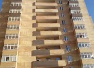 Аренда 1-ком. квартиры, 40 м2, Пермь, улица Веры Засулич, 48, ЖК Самоцветы