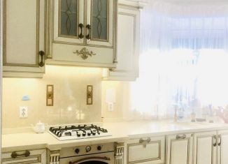 Дом в аренду, 300 м2, Нижний Новгород, Стригинский переулок