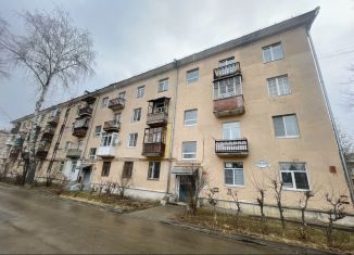 3-ком. квартира на продажу, 74.4 м2, Кстово, Театральная улица, 4