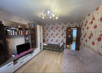 2-ком. квартира в аренду, 50 м2, Кстово, 3-й микрорайон, 15