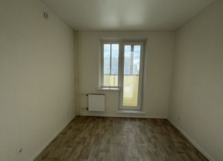 Продажа двухкомнатной квартиры, 36.7 м2, Челябинск