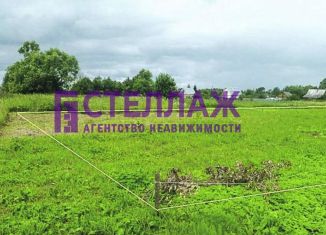 Продаю земельный участок, 4 сот., СПК Инвалид ВОВ