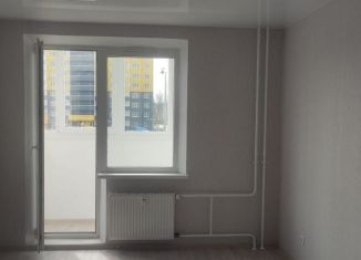 Продажа 3-комнатной квартиры, 82.5 м2, Ростов-на-Дону, улица Теряева, 8, ЖК Платовский