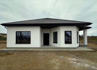 Продажа дома, 122 м2, село Солянка, Р-22 Каспий, 1383-й километр