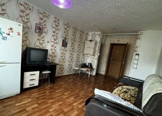 Продажа комнаты, 17 м2, Салават, улица Островского, 19