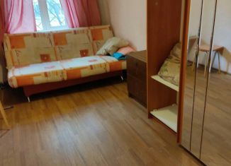 Аренда 2-ком. квартиры, 47 м2, Мурманск, улица Адмирала Флота Лобова, 9к2