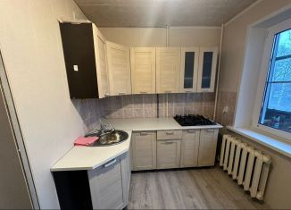 Сдам 1-комнатную квартиру, 33 м2, село Пышлицы, село Пышлицы, 34