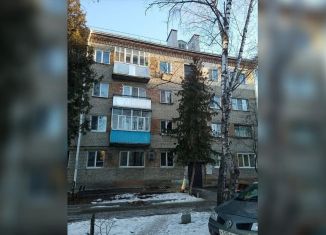 Продам 1-комнатную квартиру, 41.1 м2, Пенза, улица Металлистов, 3